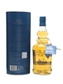 Old Pulteney Navigator  70cl / 46%