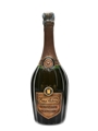 G H Mumm 1969 Rene Lalou Champagne 77cl / 12%
