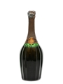G H Mumm 1971 Rene Lalou Champagne 77cl / 12%