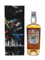 Hampden 1993 Single Cask Jamaica Rum 20 Year Old - Silver Seal 70cl / 50%