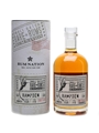 Hampden 1992 Small Batch Bottled 2016 - Rum Nation 70cl / 61.6%