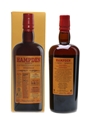 Hampden Estate Trelawny 7 Year Old - La Maison & Velier 70cl / 60%