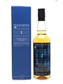 Yamazakura Pure Malt Sasanokawa Shuzo 70cl / 48%