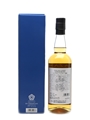 Yamazakura Pure Malt Sasanokawa Shuzo 70cl / 48%