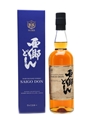 Saigo Don Mars Blended Whisky  70cl / 40%