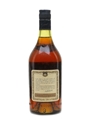 Martell 3 Star VS Bottled 1970s 68cl / 40%