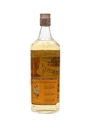 Sauza Extra Tequila Bottled 1960s-1970s - R&C Vintners 70cl / 40%
