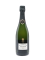 Bollinger 2000 La Grande Annee Champagne 75cl  / 12%