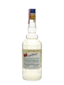 Campari Cordial Bottled 1970s 75cl / 36%