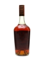 Hennessy Bras Arme Bottled 1960s-1970s Wax & Vitale 75cl / 40%