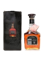 Jack Daniel's Single Barrel Bottled 2000 70cl / 45%