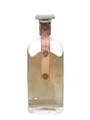 Red Hills Dry London Gin Bottled 1950s 75cl / 45%