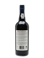 Quinta Do Vesuvio 2000 Bottled 2002 75cl / 20%