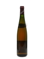 Trimbach 1989 Gewurtztraminer SGN Alsace 75cl / 13.5%