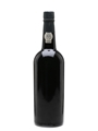 Taylors 1985 Vintage Port Bottled 1987 75cl / 20.5%