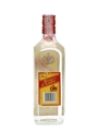 Seagers Of London Dry Gin Bottled 1980s 75cl / 45%