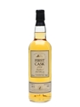 Highland Park 1976 25 Year Old - First Cask 70cl / 46%