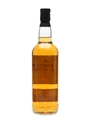 Blair Athol 1976 26 Year Old - First Cask 70cl / 46%