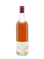 S. H. Day & Co. Scotch Whisky Bottled 1970s 75cl