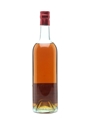 S. H. Day & Co. Scotch Whisky Bottled 1970s 75cl