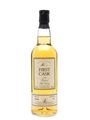 Rhosdhu 1979 26 Year Old - First Cask 70cl / 46%