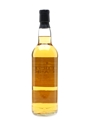 Rhosdhu 1979 26 Year Old - First Cask 70cl / 46%