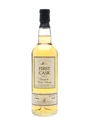 Allt A Bhainne 1977 25 Year Old - First Cask 70cl / 46%