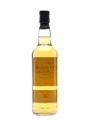 Allt A Bhainne 1977 25 Year Old - First Cask 70cl / 46%