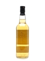 Rhosdhu 1977 27 Year Old - First Cask 70cl / 46%