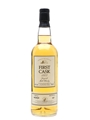 Mannochmore 1977 22 Year Old - First Cask 70cl / 46%