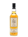 Dailuaine 1975 27 Year Old - First Cask 70cl / 46%