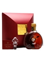 Remy Martin Louis XIII Cognac Baccarat Crystal 70cl