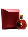 Remy Martin Louis XIII Cognac Baccarat Crystal 70cl