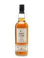 Glenlivet 1976 24 Year Old - First Cask 70cl / 46%