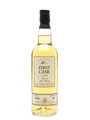 Glentauchers 1976 24 Year Old - First Cask 70cl / 46%