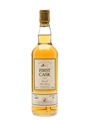 Macduff 1972 31 Year Old - First Cask 70cl / 46%