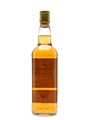 Macduff 1972 31 Year Old - First Cask 70cl / 46%
