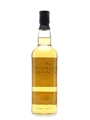 Caol Ila 1984 18 Year Old - First Cask 70cl / 46%