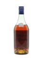 Martell 3 Star Cognac Bottled 1970s 68.2cl  / 40%