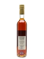 Maniban 1969 Armagnac Bottled 2009 50cl / 40%
