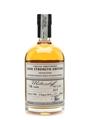 Miltonduff 1998 Cask Strength Edition 16 Year Old - Chivas Brothers 50cl / 52.9%
