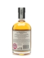 Miltonduff 1998 Cask Strength Edition 16 Year Old - Chivas Brothers 50cl / 52.9%