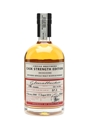 Glenallachie 2000 Cask Strength Edition 14 Year Old - Chivas Brothers 50cl / 57.3%