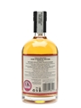 Glenallachie 2000 Cask Strength Edition 14 Year Old - Chivas Brothers 50cl / 57.3%