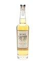 Nine Leaves Angel's Half French Oak Cask 70cl / 48%