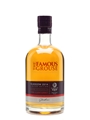 Glenturret 1986 Commonwealth Games Glasgow 2014 70cl / 46.4%