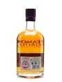 Glenturret 1986 Commonwealth Games Glasgow 2014 70cl / 46.4%
