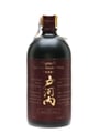 Togouchi 12 Year Old  70cl / 40%