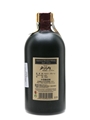 Togouchi 12 Year Old  70cl / 40%