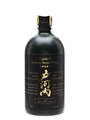 Togouchi 18 Year Old  70cl / 43%